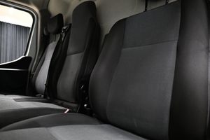 Renault Master bild 17