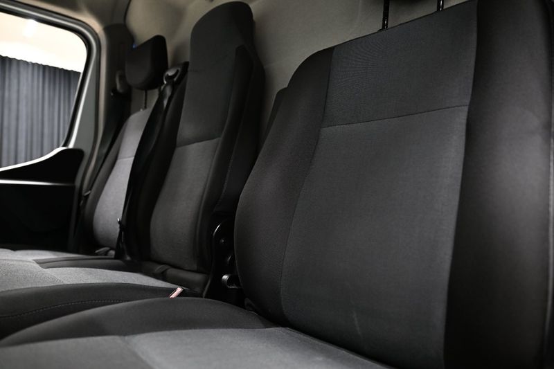 Renault Master bild 17