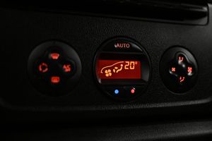 Renault Master bild 24