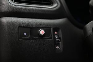 Renault Master bild 18