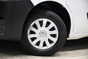 Renault Master bild 10