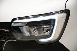 Renault Master bild 3