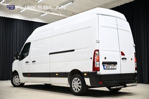 Renault Master bild 9
