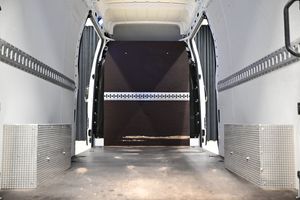 Renault Master bild 11