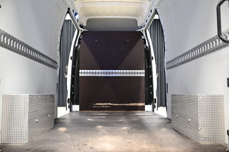 Renault Master bild 11