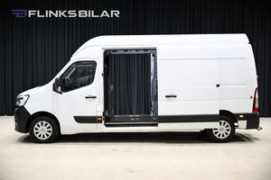 Renault Master bild 4