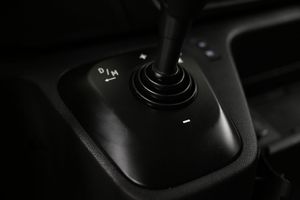 Renault Master bild 23