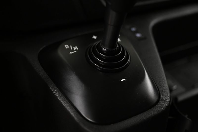 Renault Master bild 23