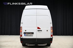 Renault Master bild 6