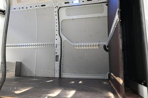 Renault Master bild 12