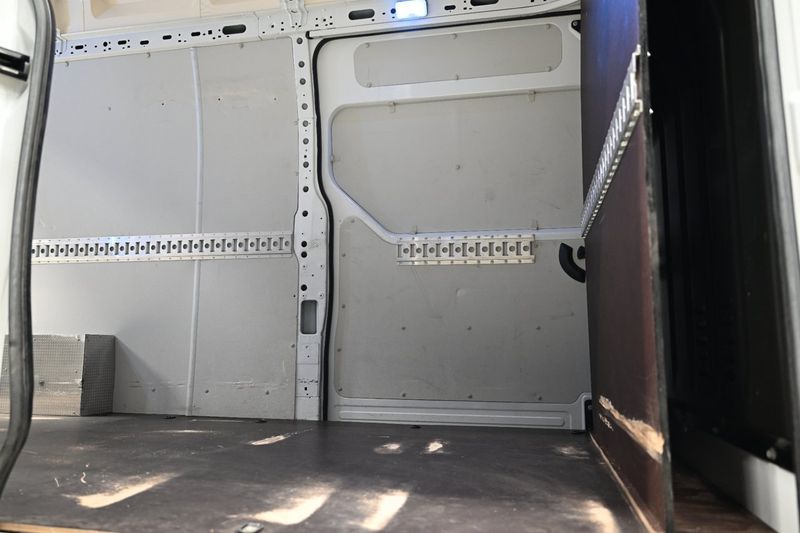 Renault Master bild 12
