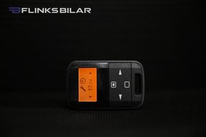 Renault Master bild 16