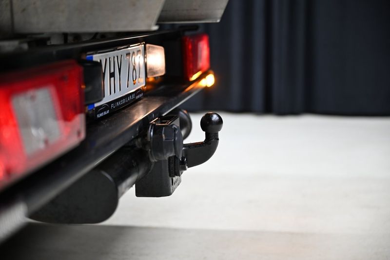 Ford Transit bild 6