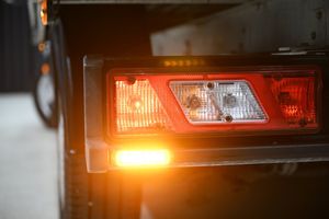 Ford Transit bild 13