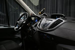 Ford Transit bild 32