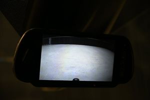 Ford Transit bild 18