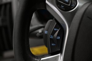Ford Transit bild 29