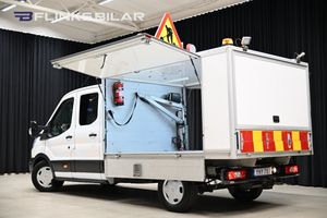 Ford Transit bild 5