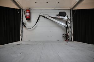 Ford Transit bild 9