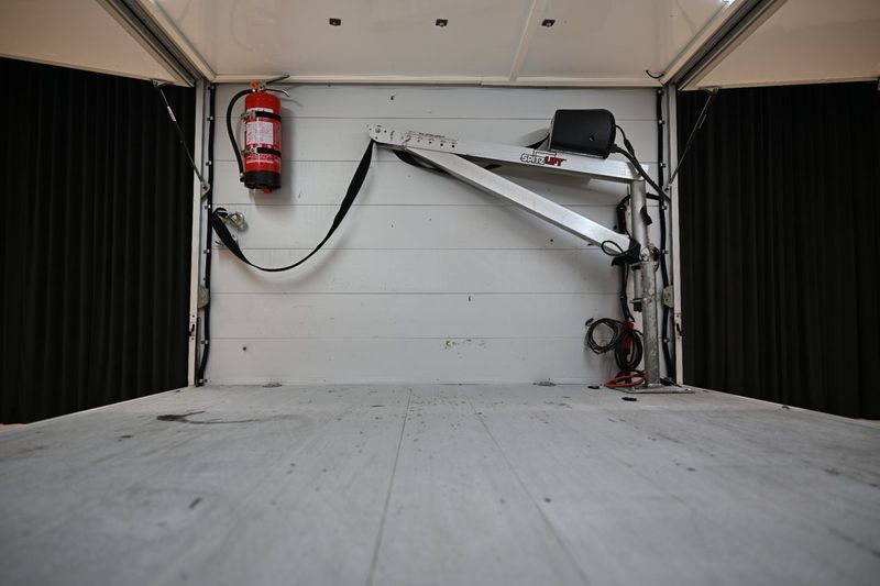 Ford Transit bild 9