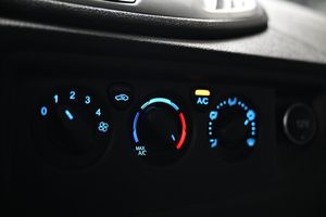 Ford Transit bild 26