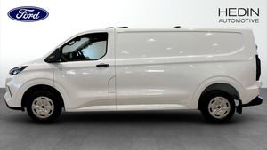 Ford Custom bild 6
