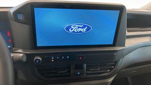 Ford Custom bild 12