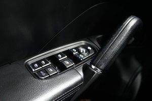 Porsche Cayenne bild 24