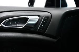 Porsche Cayenne bild 25