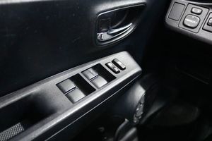 Toyota Yaris bild 15