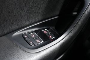 Audi A6 bild 18