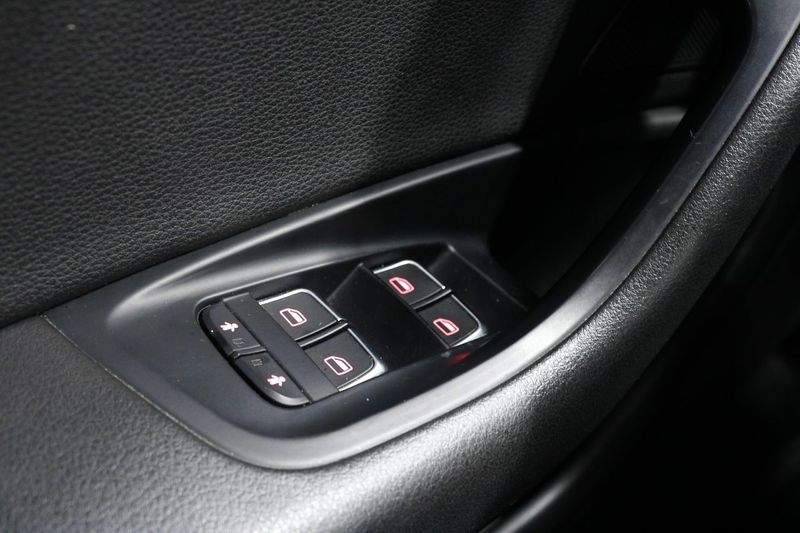 Audi A6 bild 18