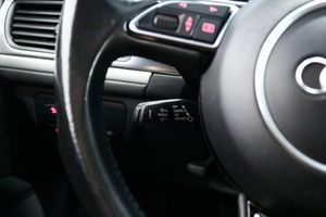 Audi A6 bild 12