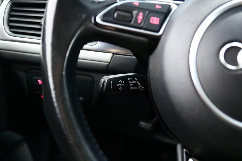 Audi A6 bild 12