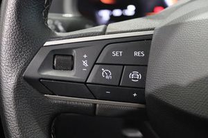 Seat Arona bild 7