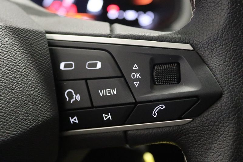 Seat Arona bild 8