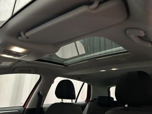 Volkswagen Golf bild 13