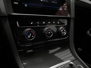 Volkswagen Golf bild 12