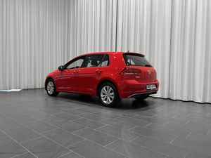 Volkswagen Golf bild 3