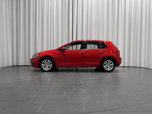 Volkswagen Golf bild 2