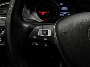 Volkswagen Golf bild 10