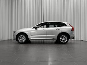 Volvo XC60 bild 2