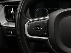 Volvo XC60 bild 10