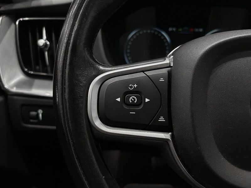 Volvo XC60 bild 10