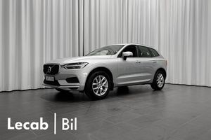 Volvo XC60 bild 1