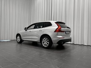 Volvo XC60 bild 3