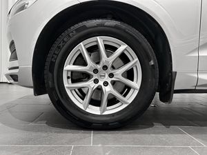 Volvo XC60 bild 5