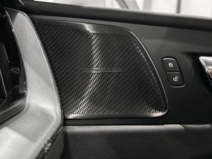 Volvo XC60 bild 14