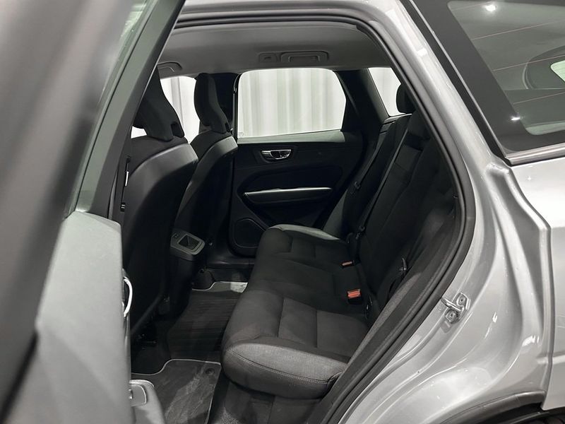 Volvo XC60 bild 7