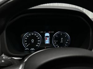 Volvo XC60 bild 11